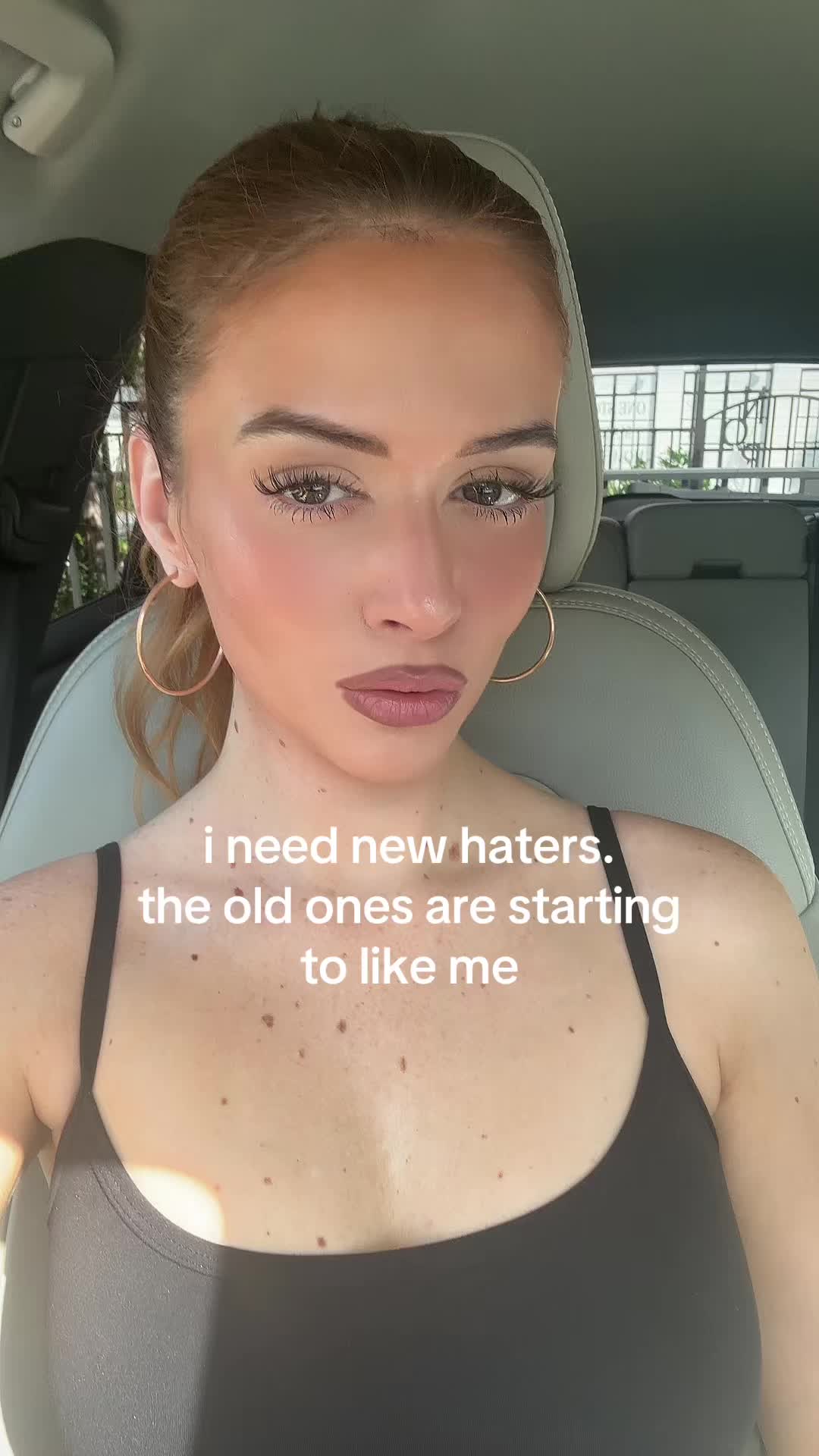 @sarah alston