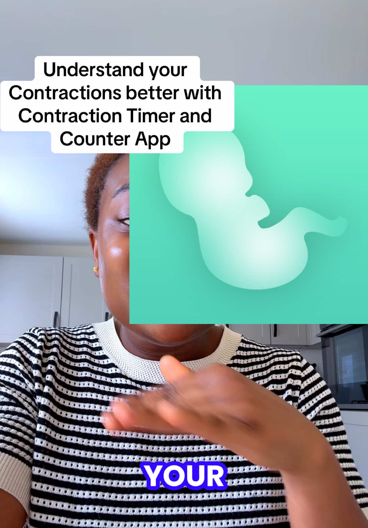 @D_Midwife🤰🏽👩🏽&zwj;🍼
