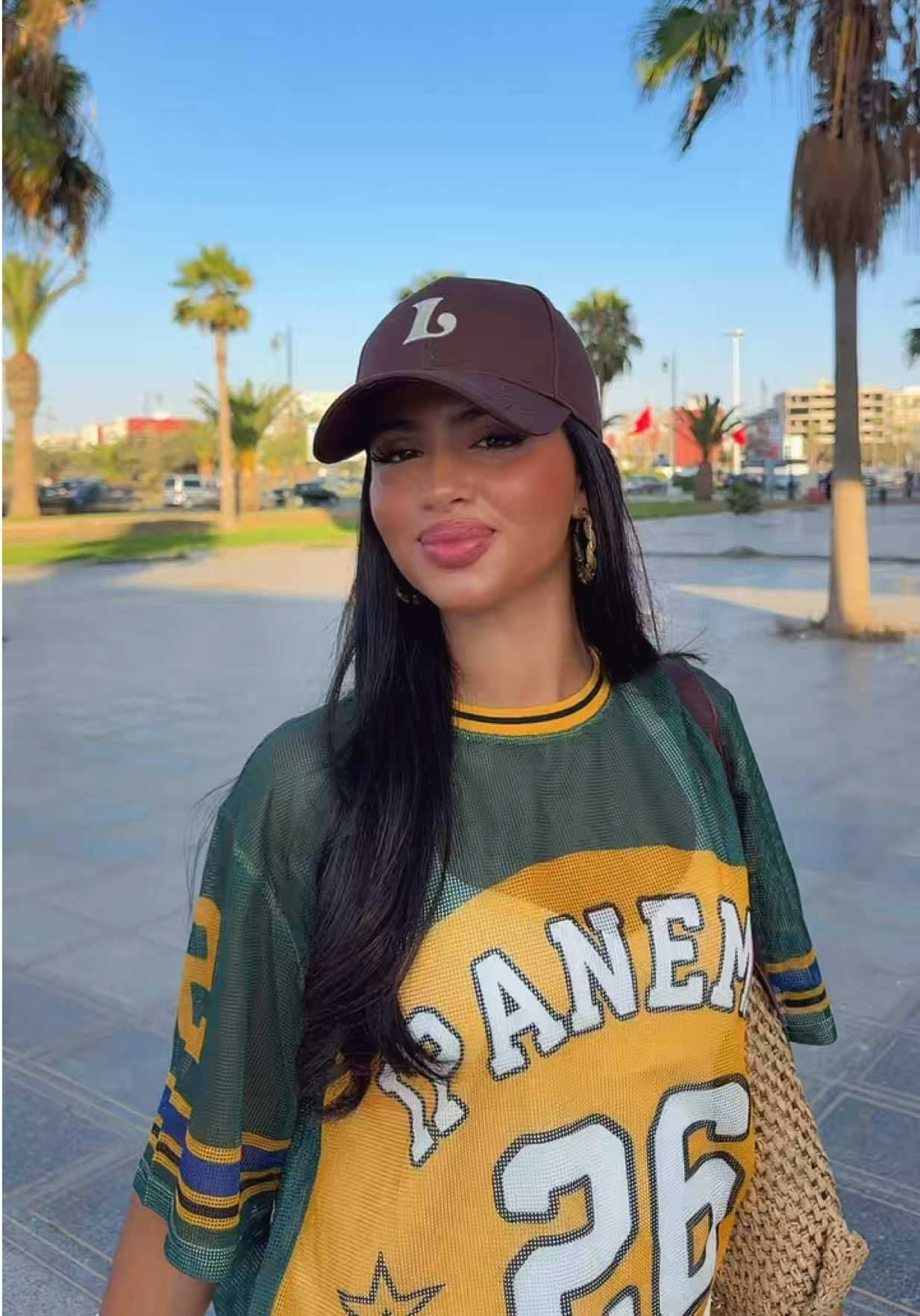@Sihamsanad