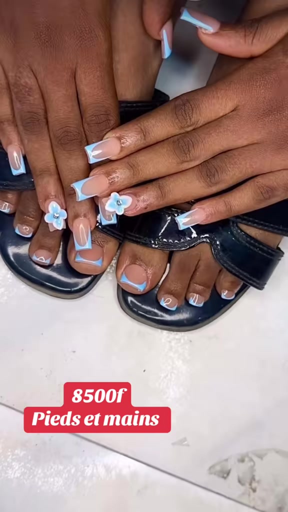 @Pro-Fession-Nails