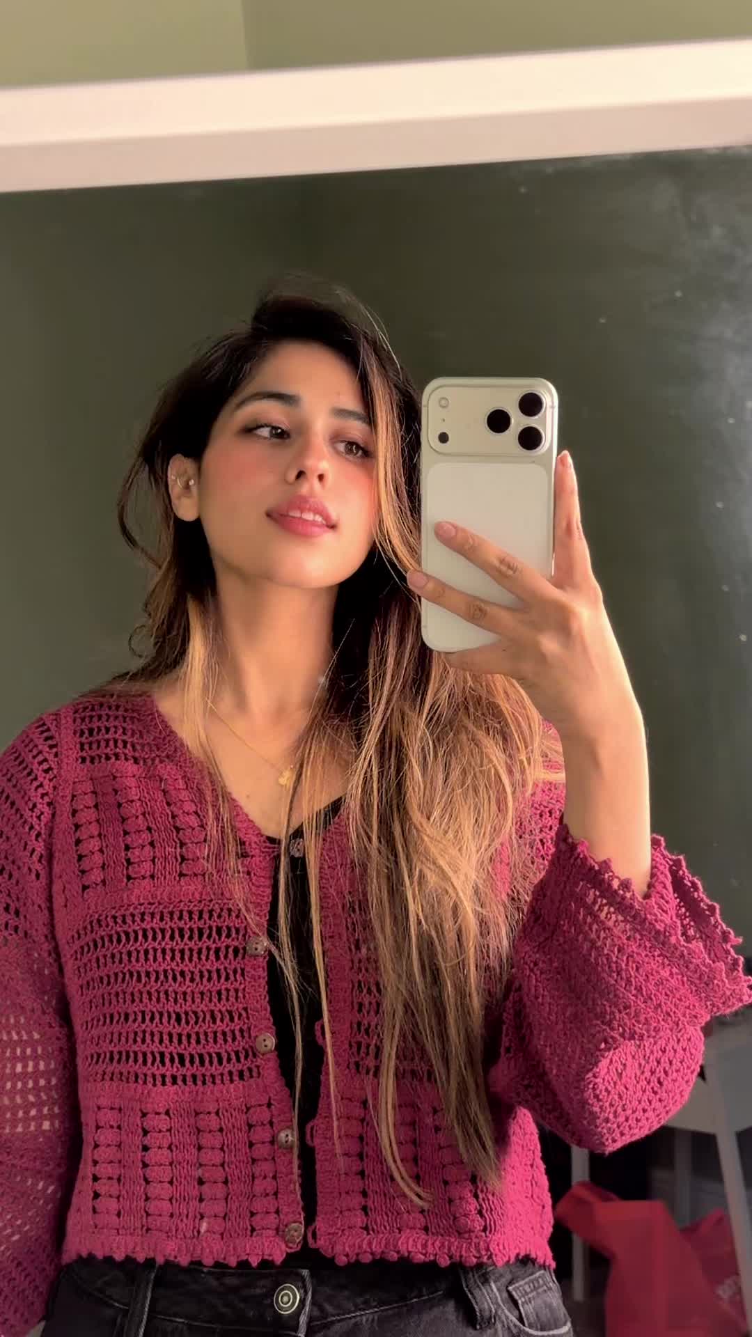 @aafreen🥀