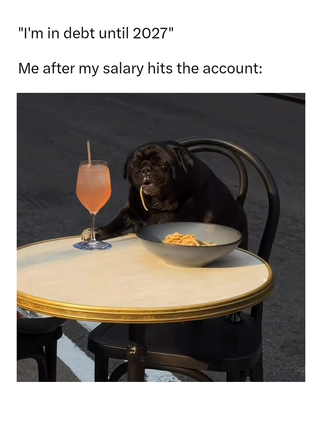 @Memezar