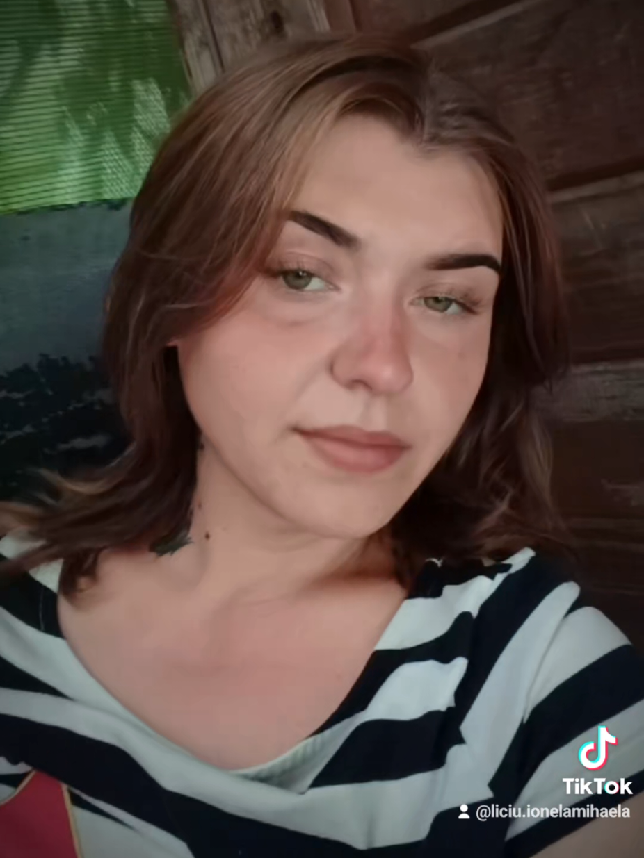 @Ionelaa✨