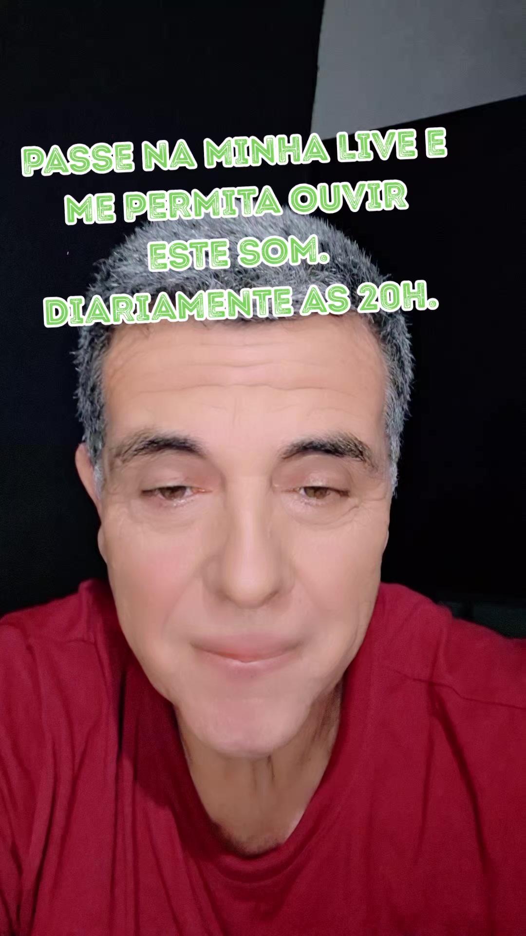 @❤️🔥𝔻𝔸ℕ𝕀𝔼𝕃❤️🔥
