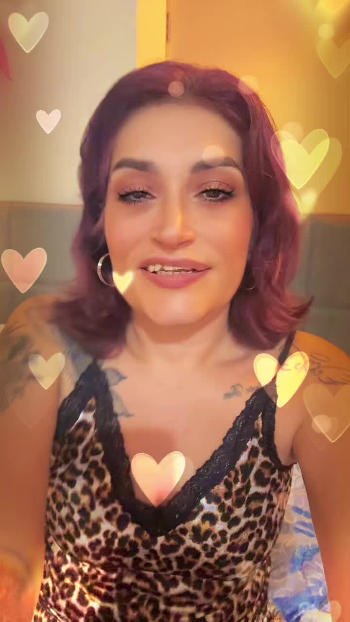 @Duetgoddess🔥