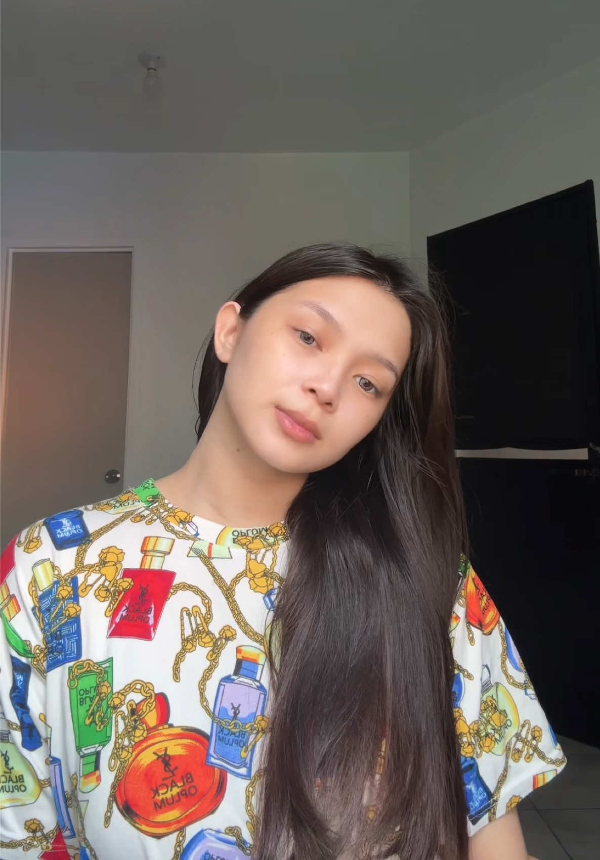 @Bianca Santos