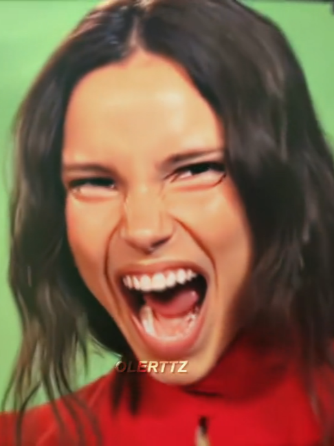 @𝘰𝘭𝘦𝘳𝘵𝘵𝘻&reg;