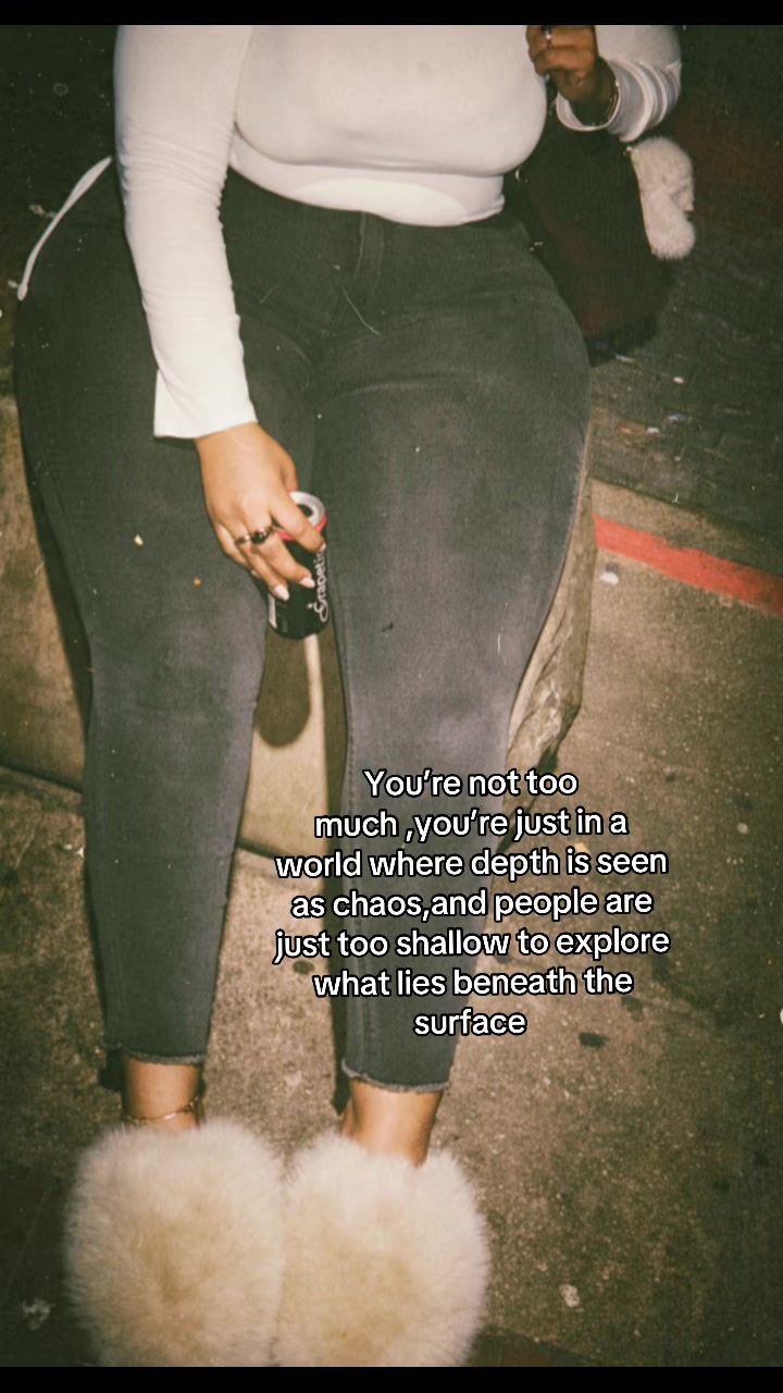 @Tyra🌠