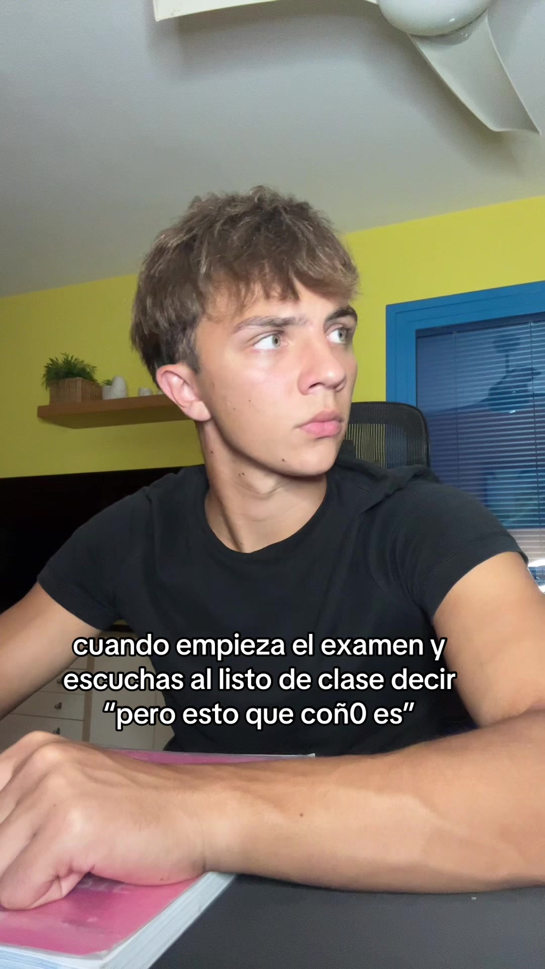 @voroby