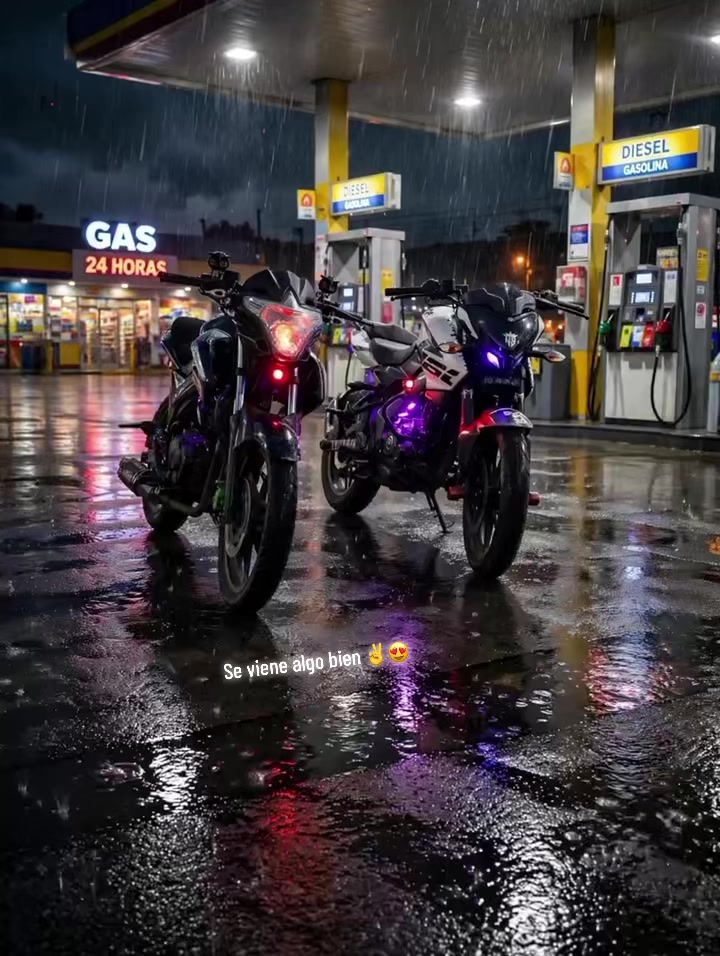 @ Luis_002🥷