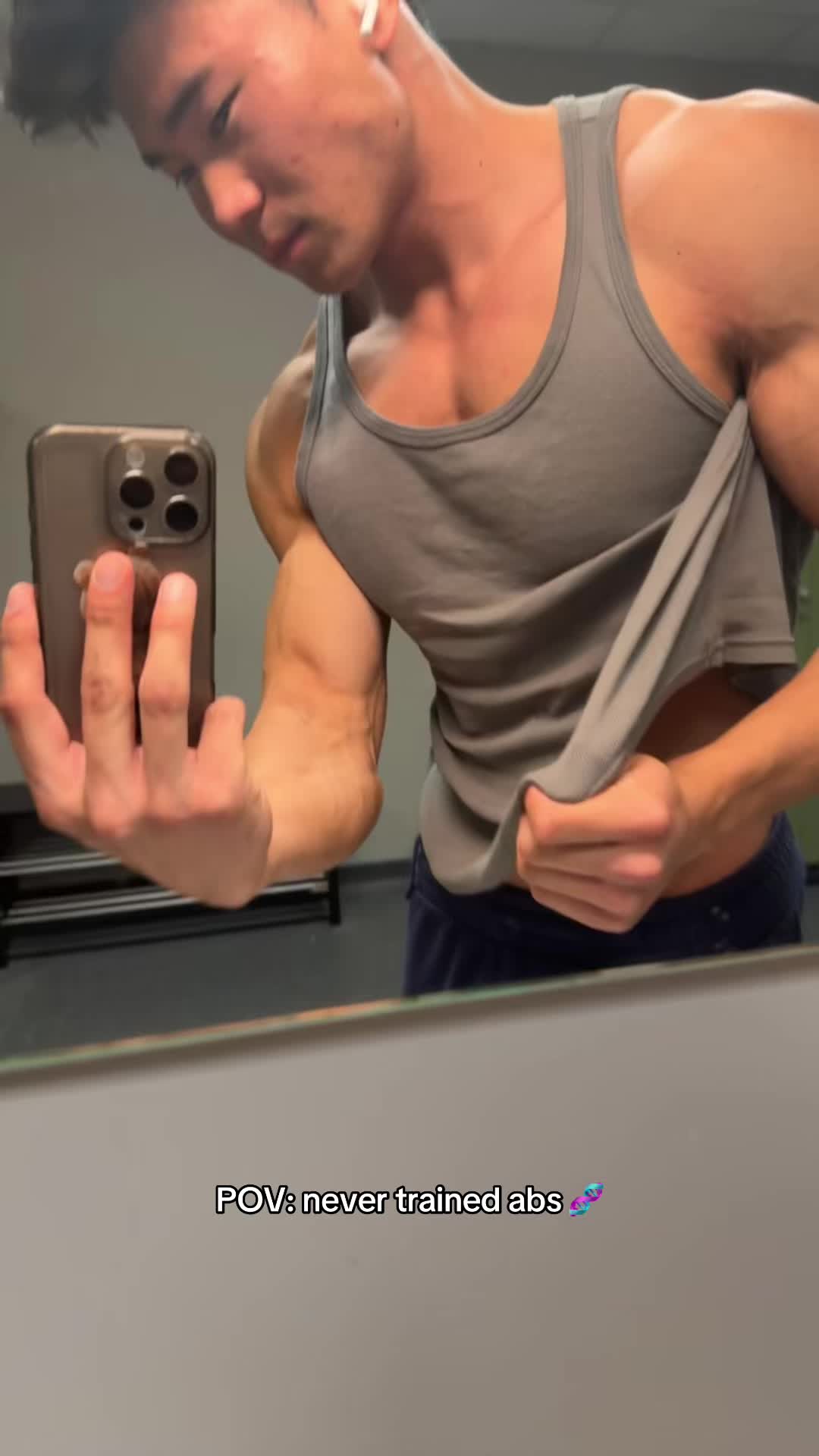 @Mongol_Warrior06