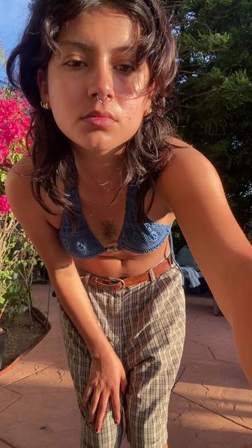 @alexis.consuelo