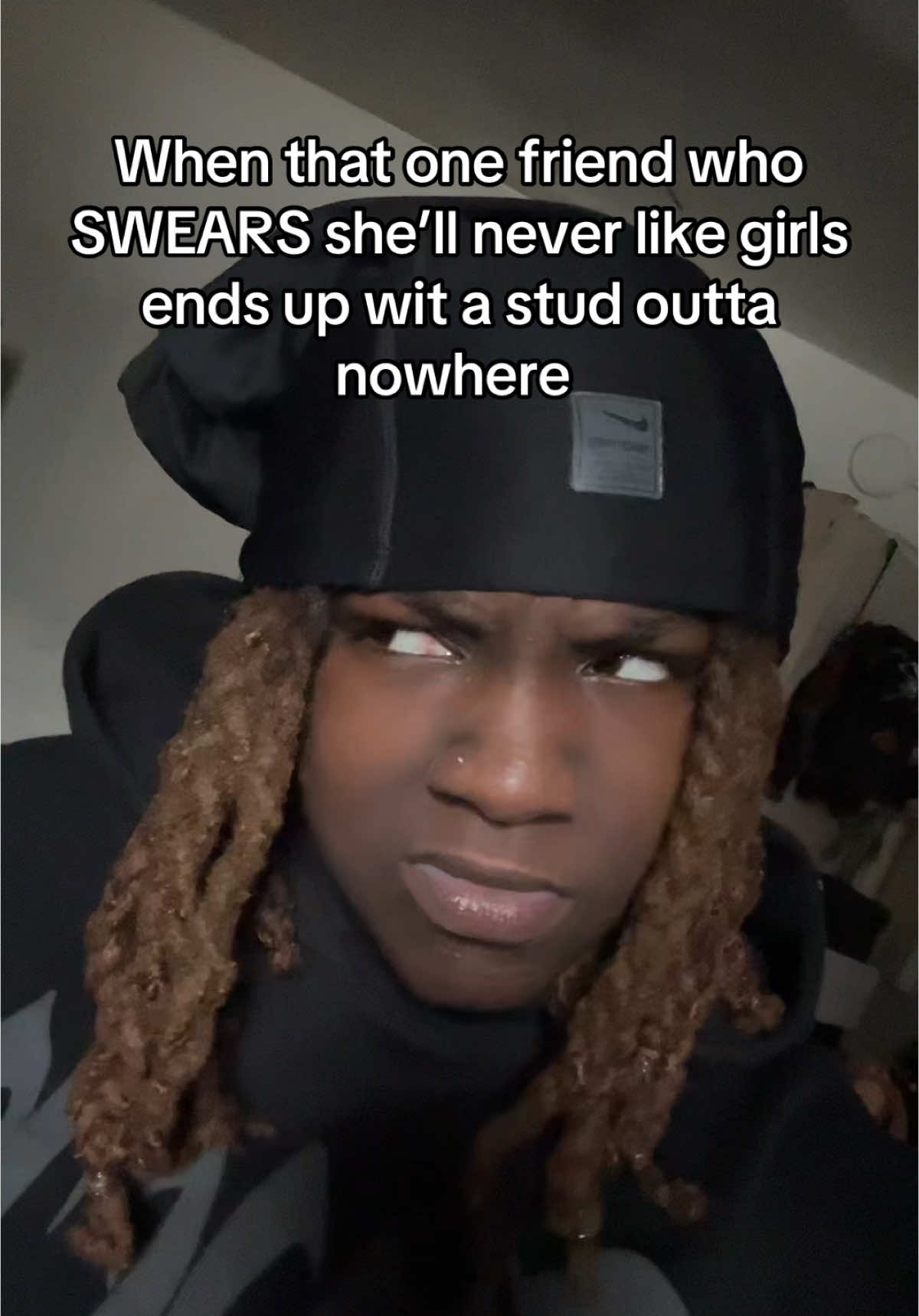 @EmoSassGod