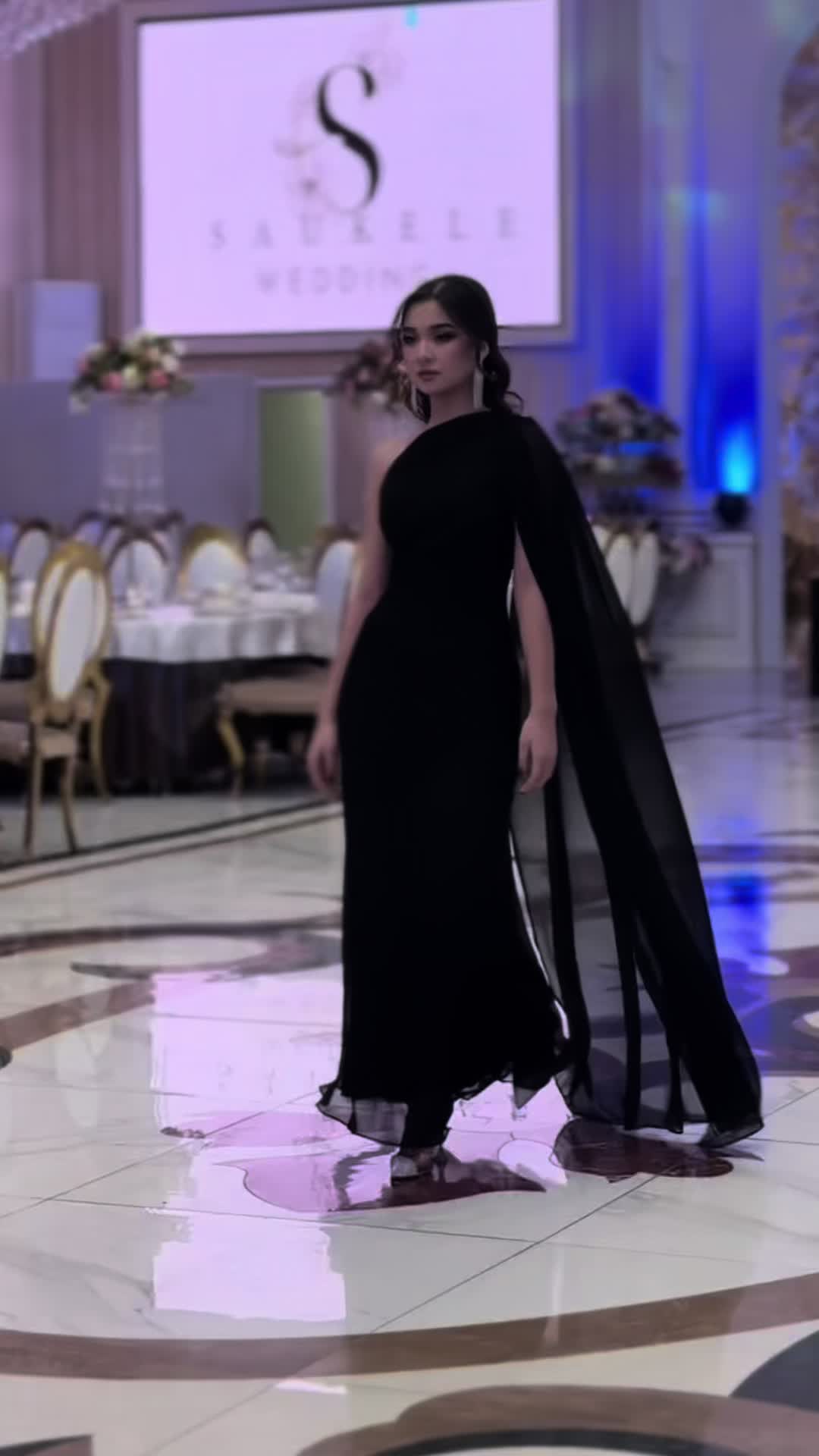 @Marzhan Kametova