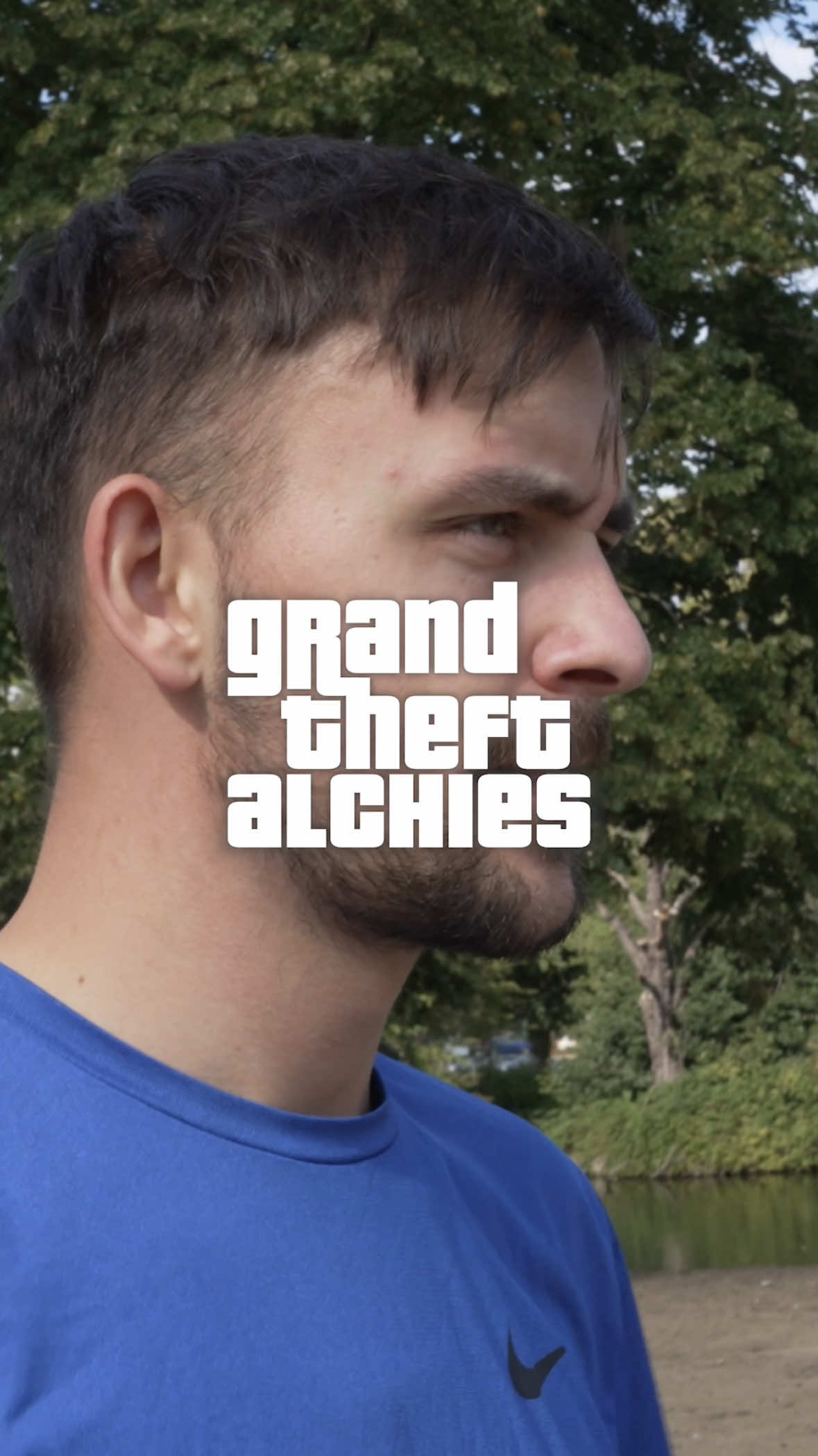 @slatepick