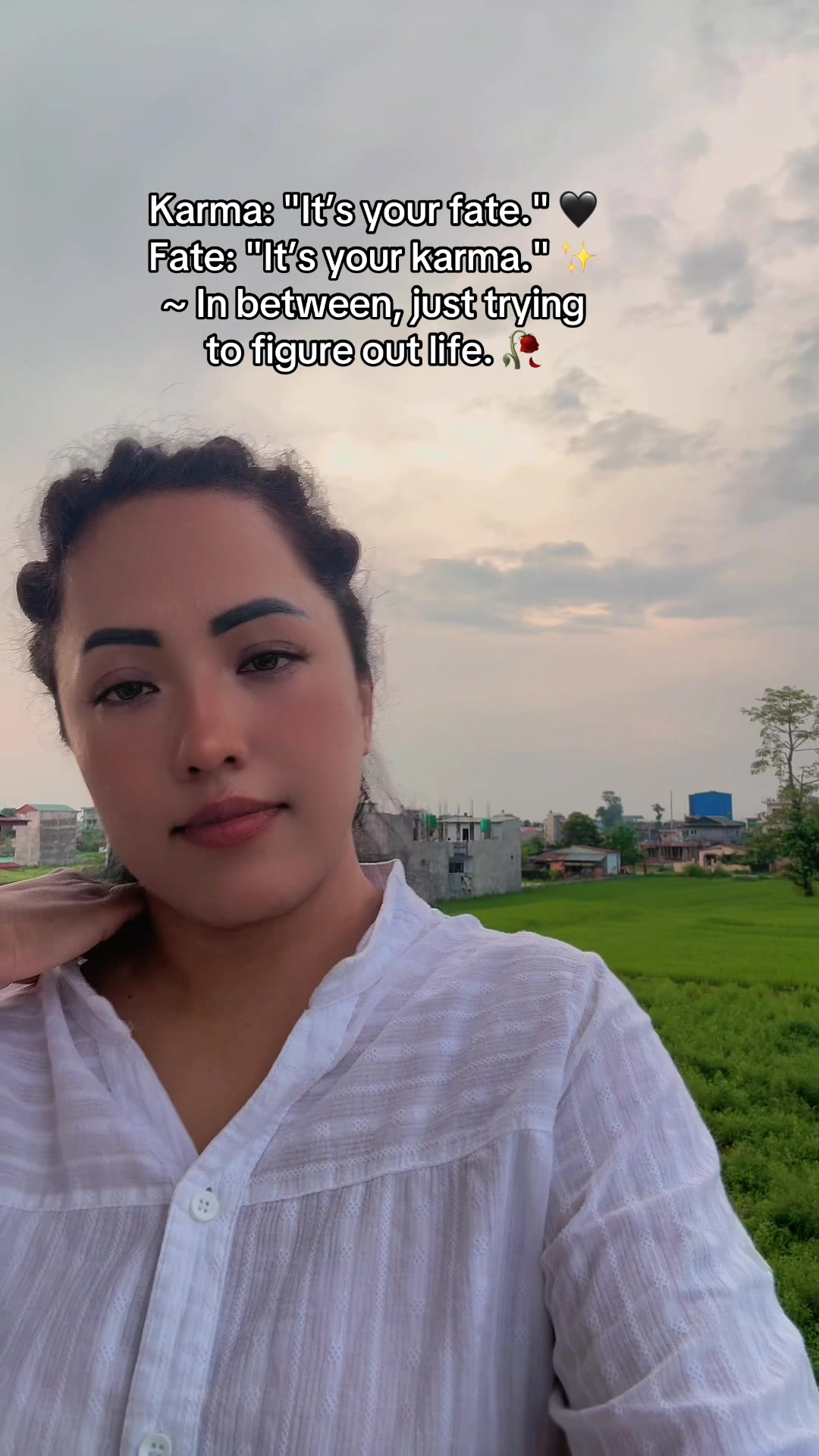 @sijanshrestha469
