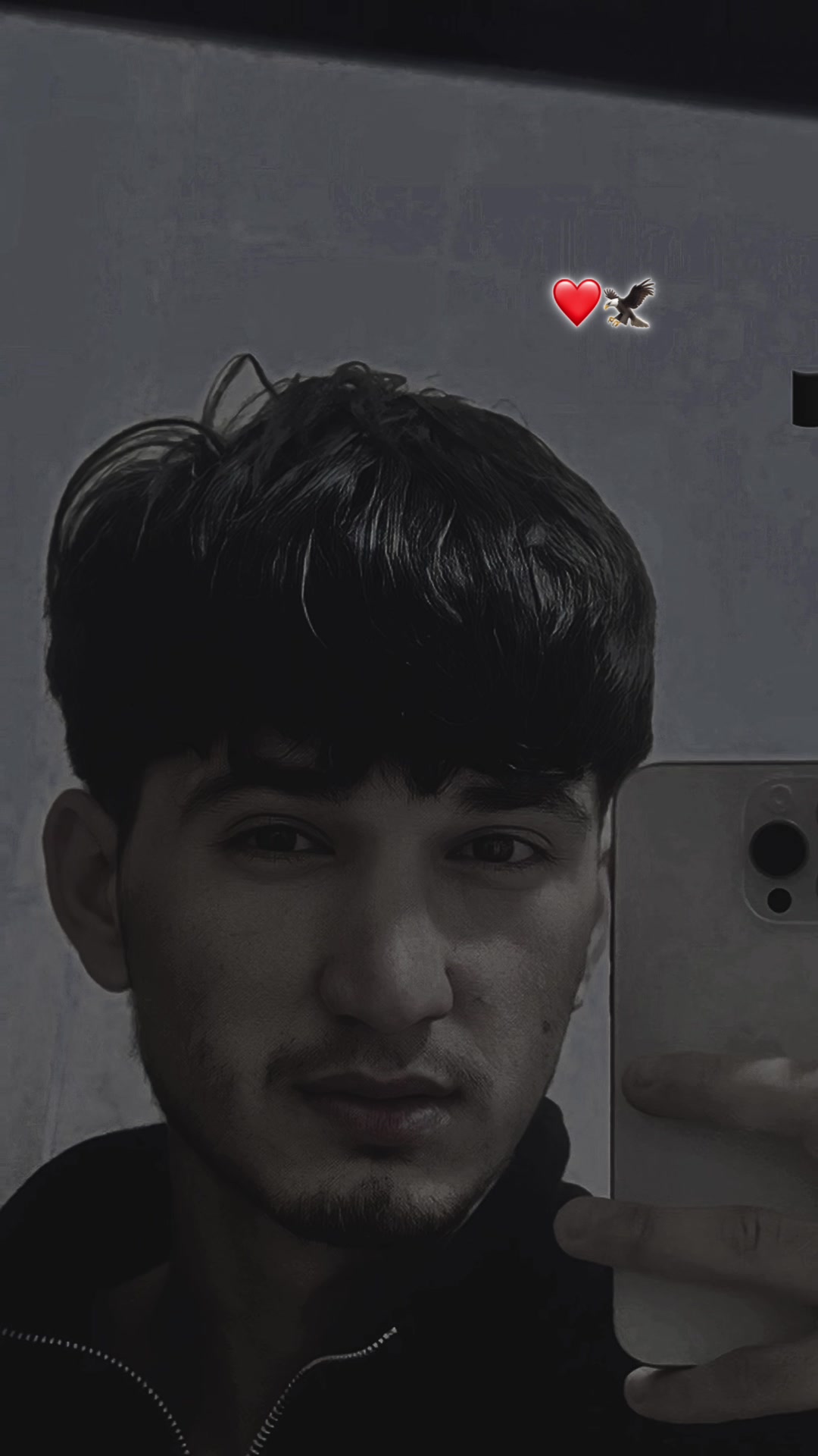 @(ننـــګرهارى)