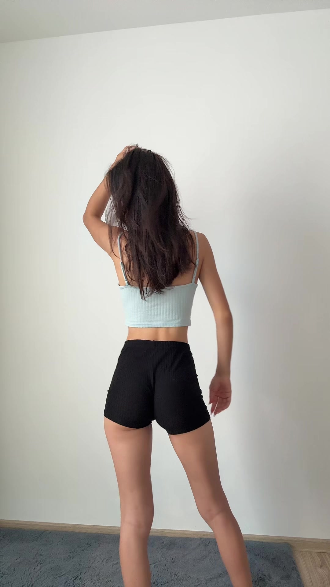 @geoooo745