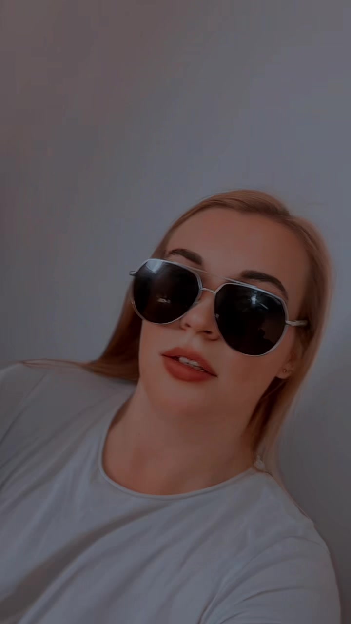 @🌺𝔐𝔢𝔤𝔞𝔫🌺