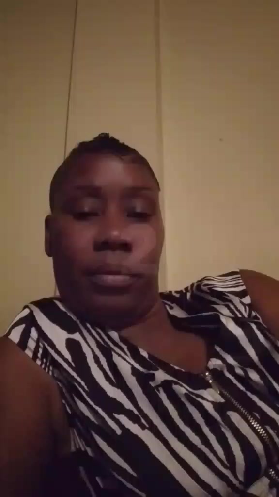 @Kelly -Ann Murray