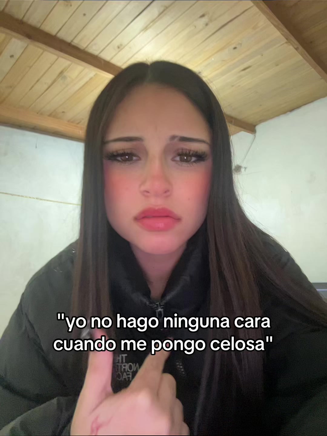 @milyperalta