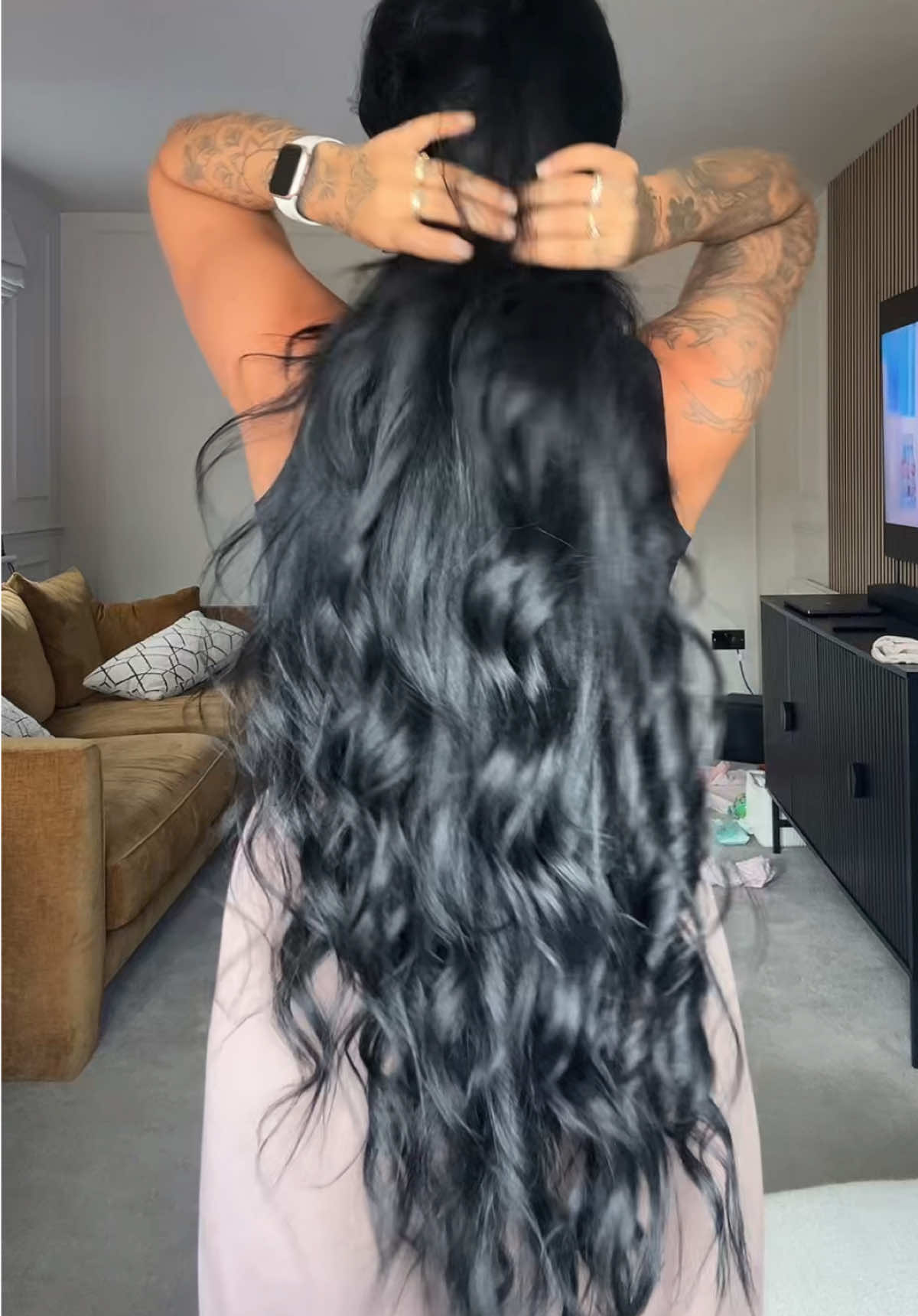 @Penelope-Kay 👸🏻