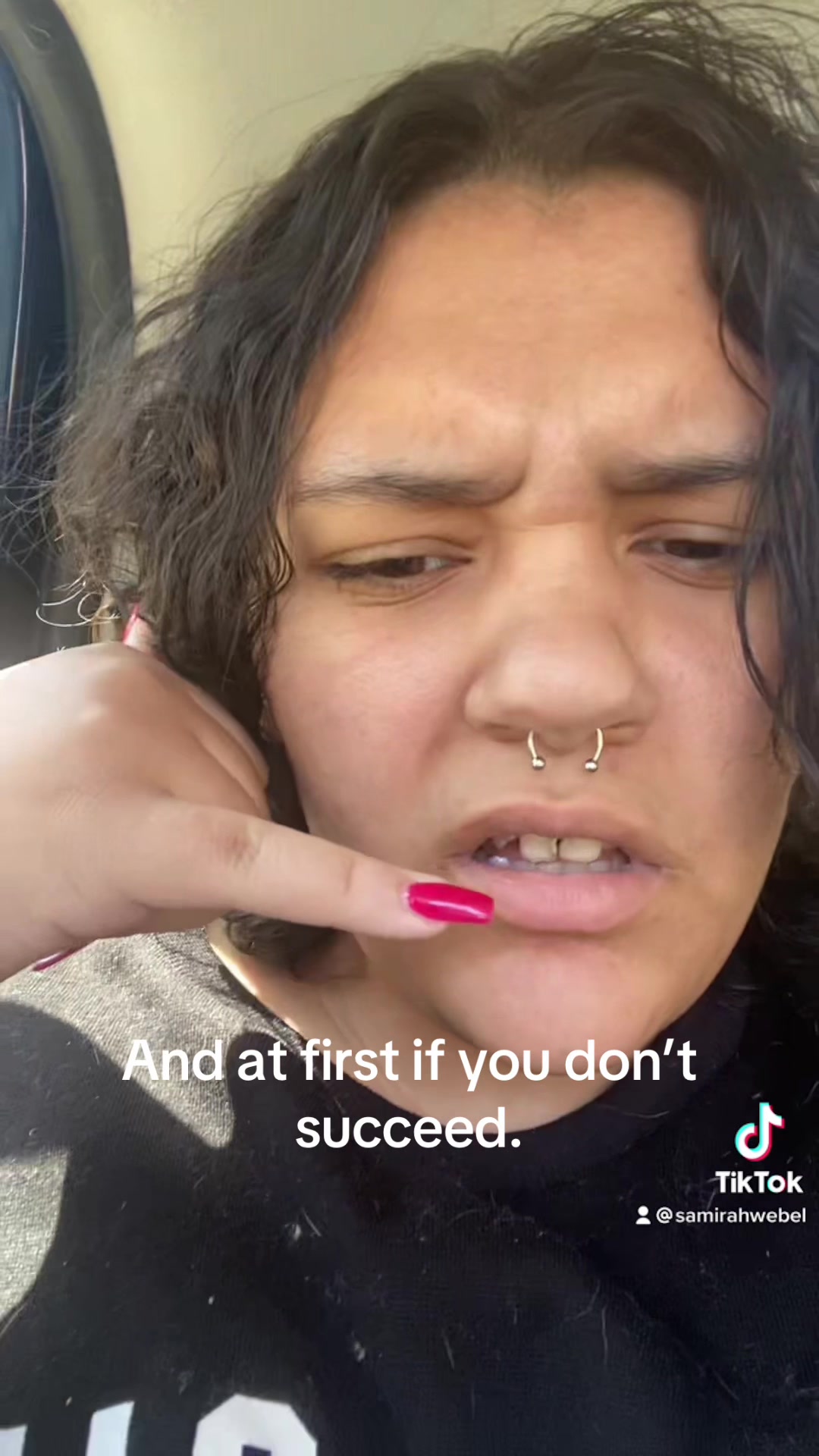 @Samirah Webel