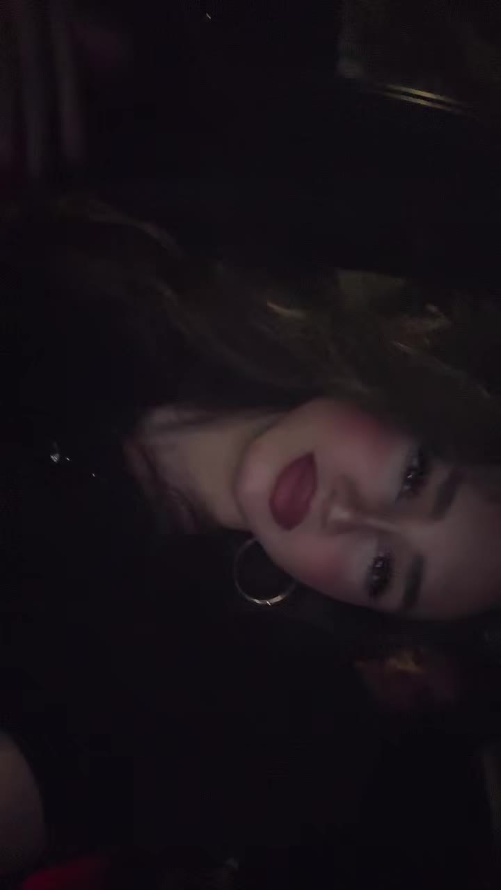 @Maya🤎