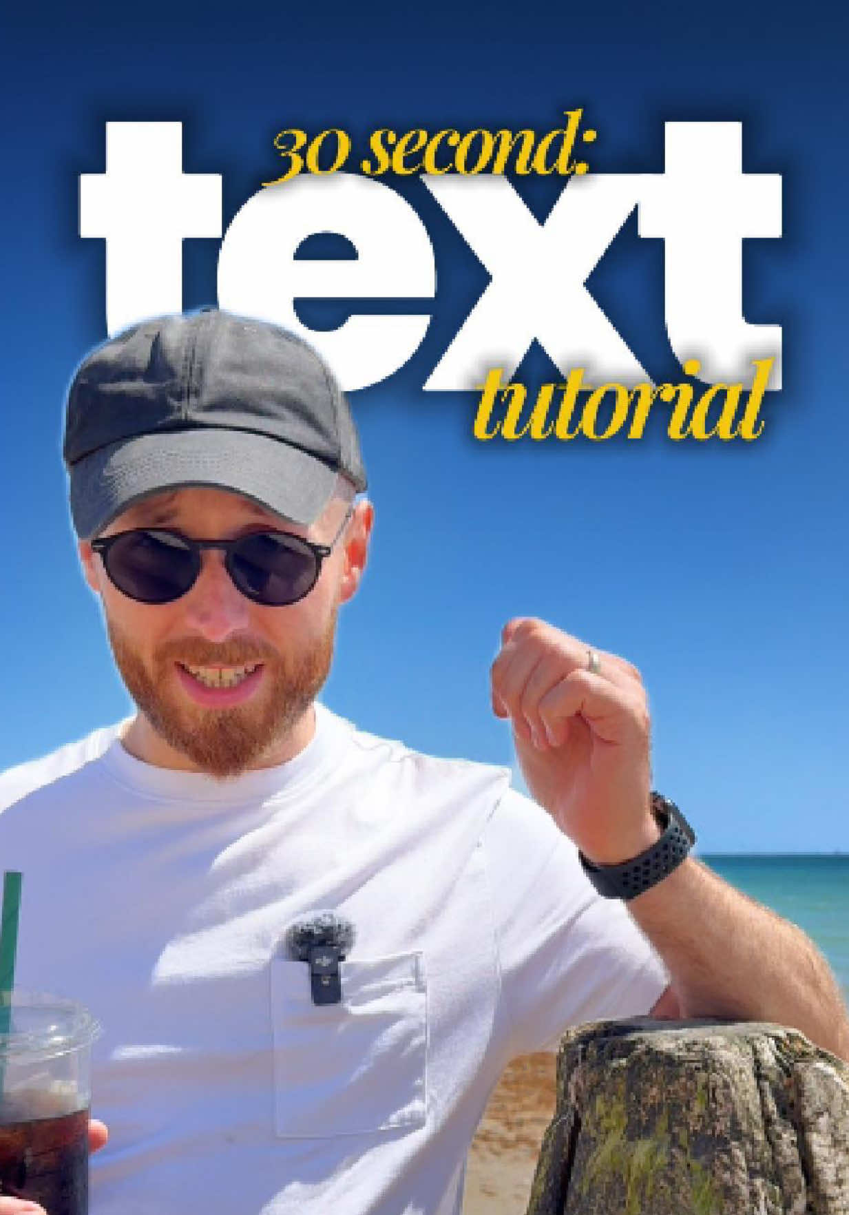@Harry | Viral VFX Creator