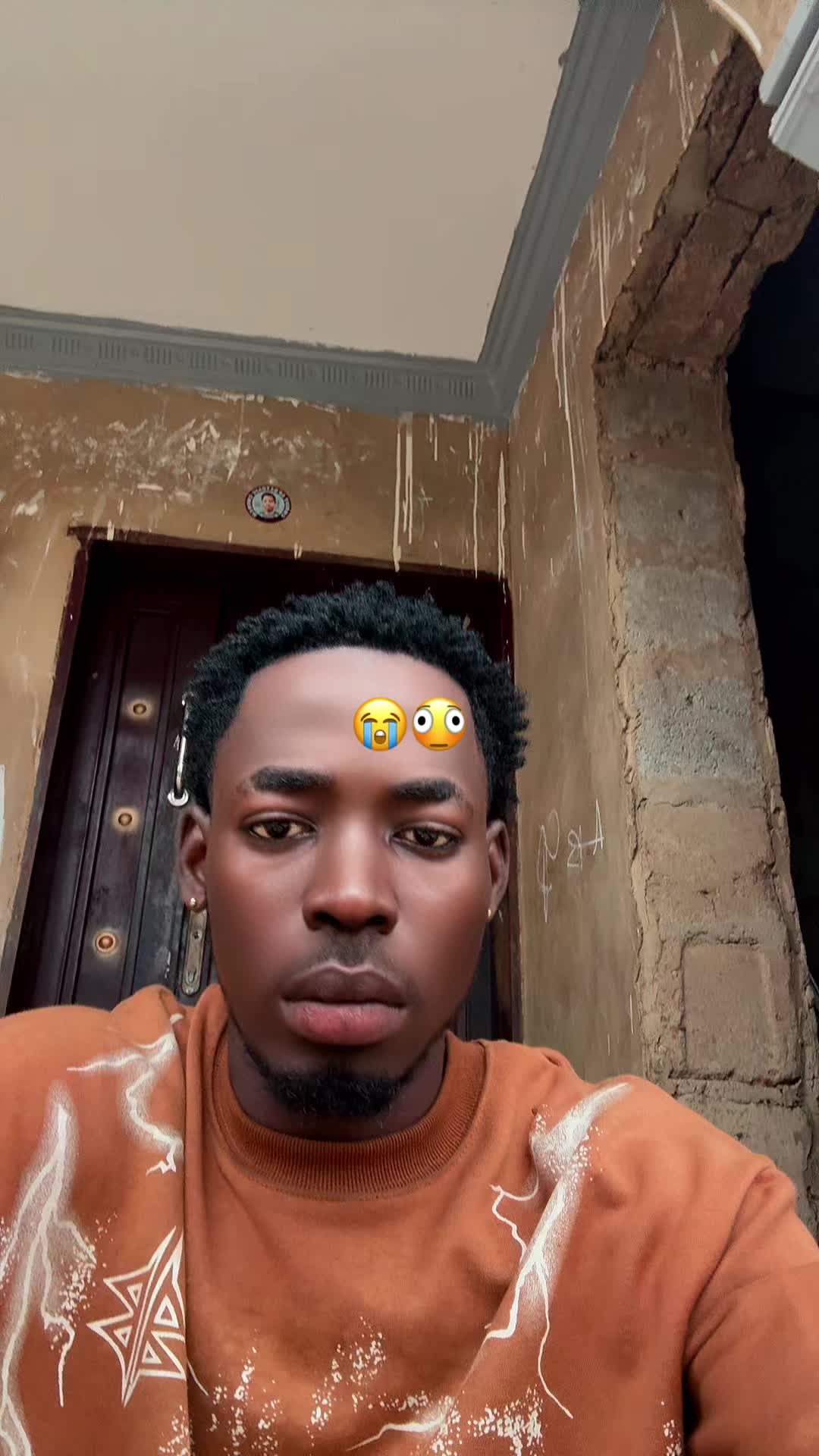 @DONBLAQ🥀