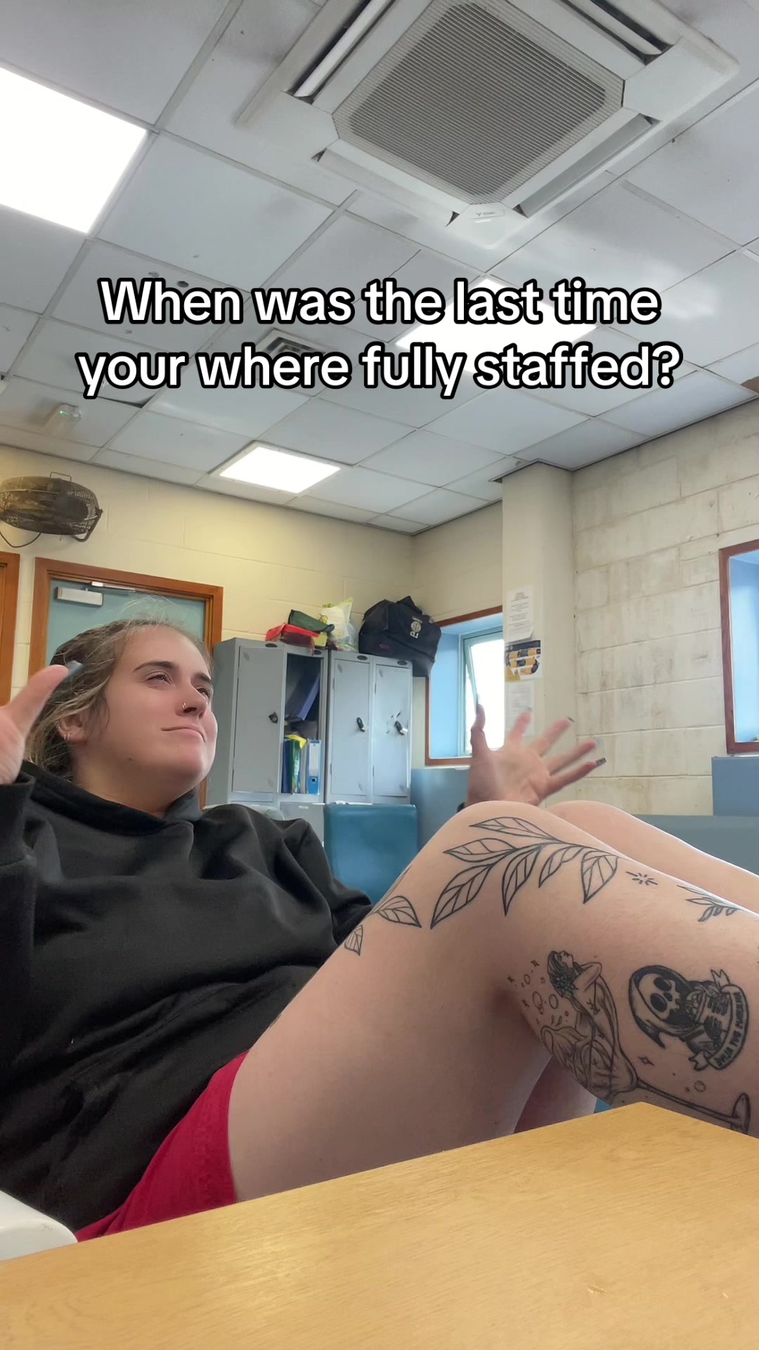 @Chloe Bobby