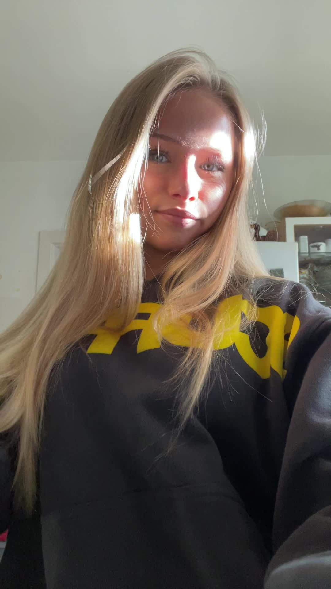 @cringybakaqueef