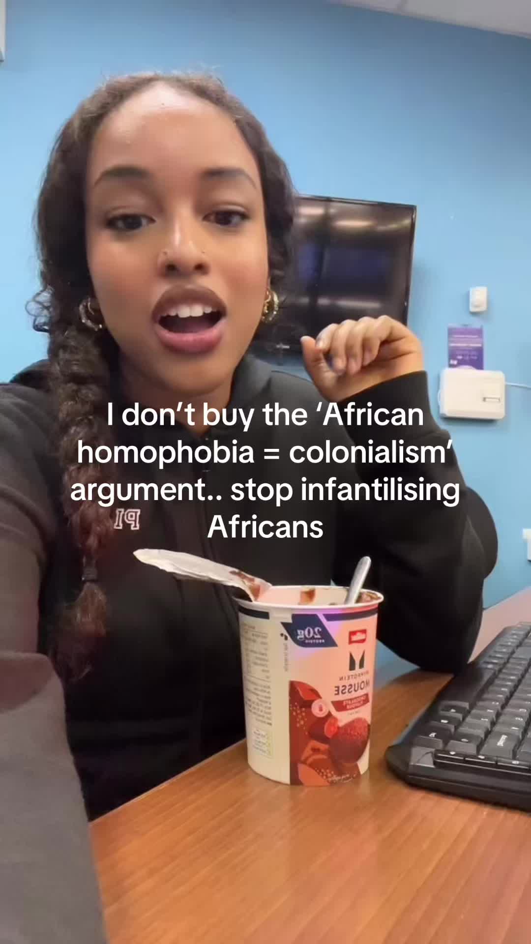 @nasriin