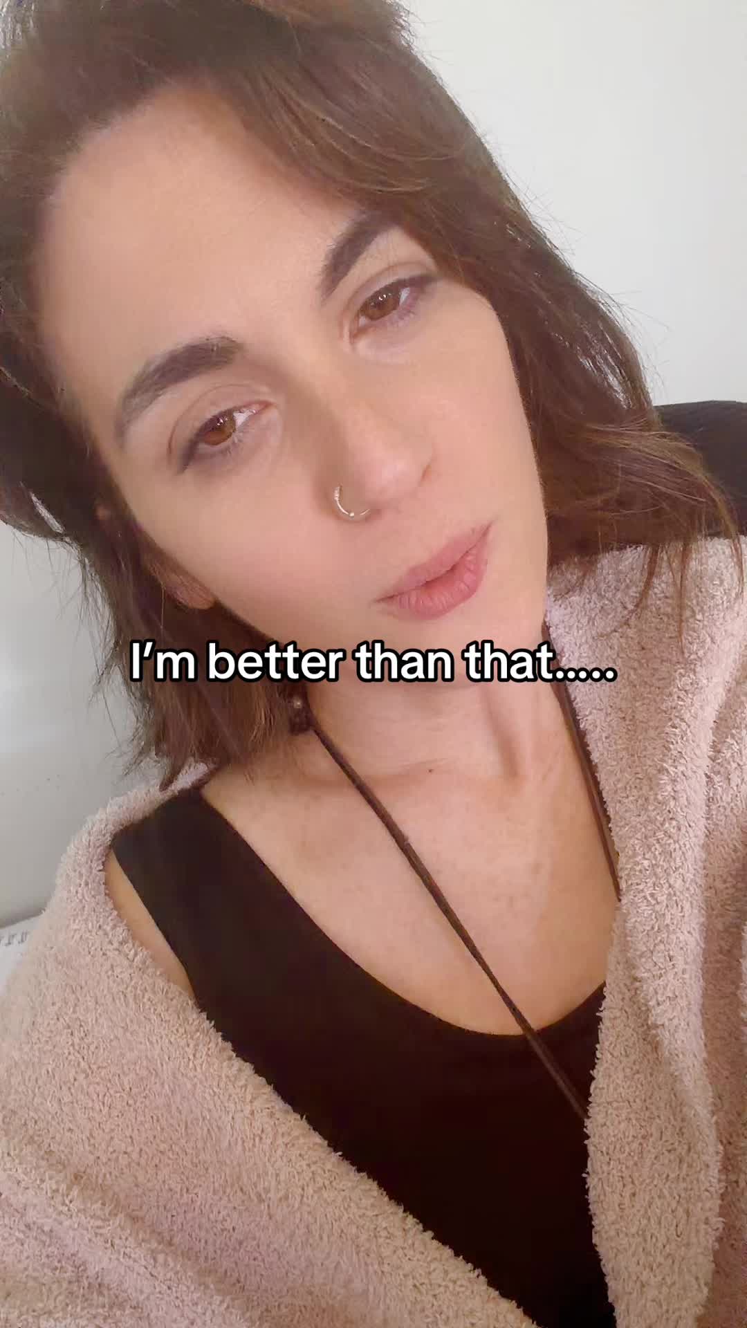 @MissKirsTeaB 💚