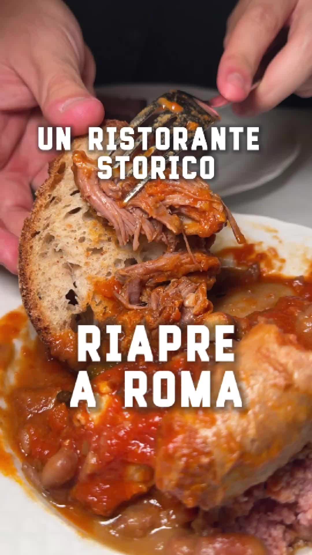 @romanfoodpoorn