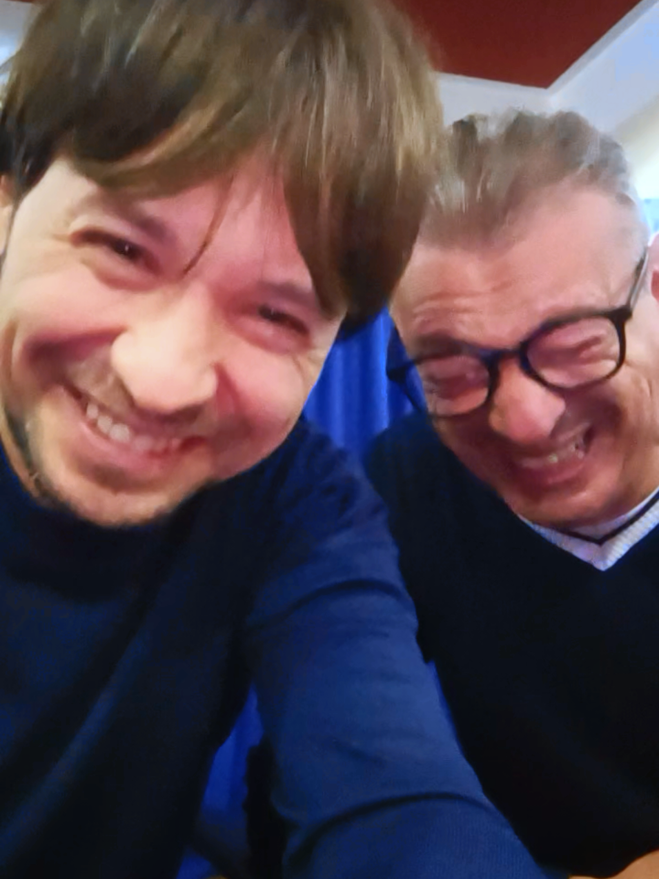 @NINO MARCHI