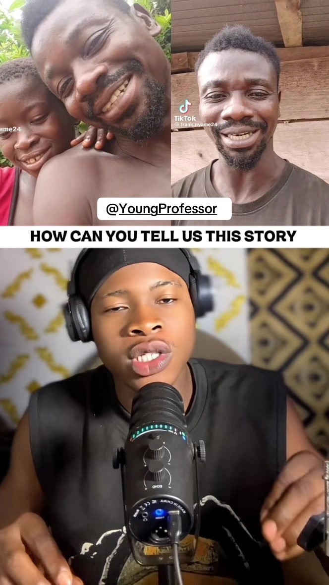 @WEST BLOGGER🇬🇭🇳🇬