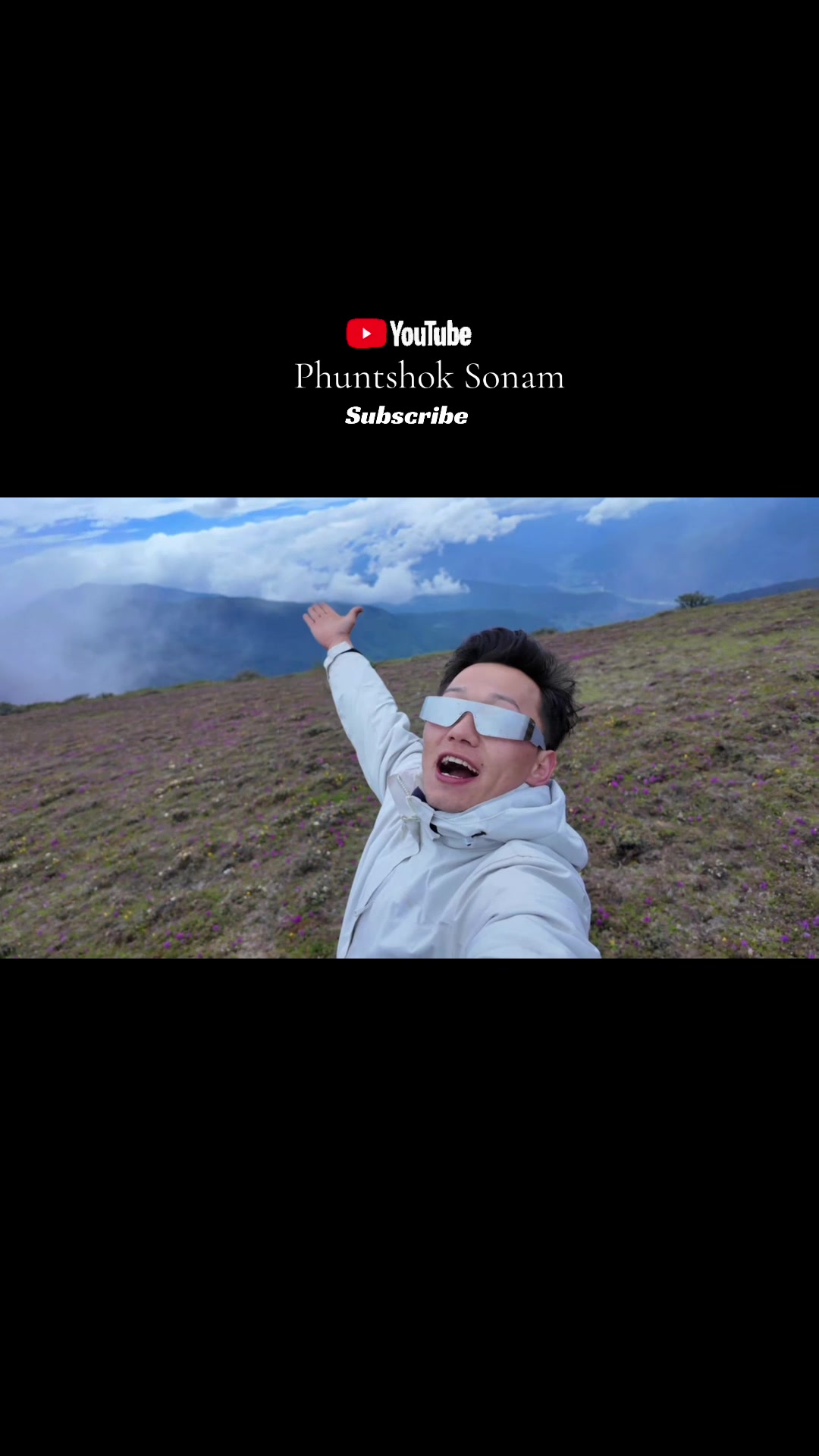 @PHUNTSHOK