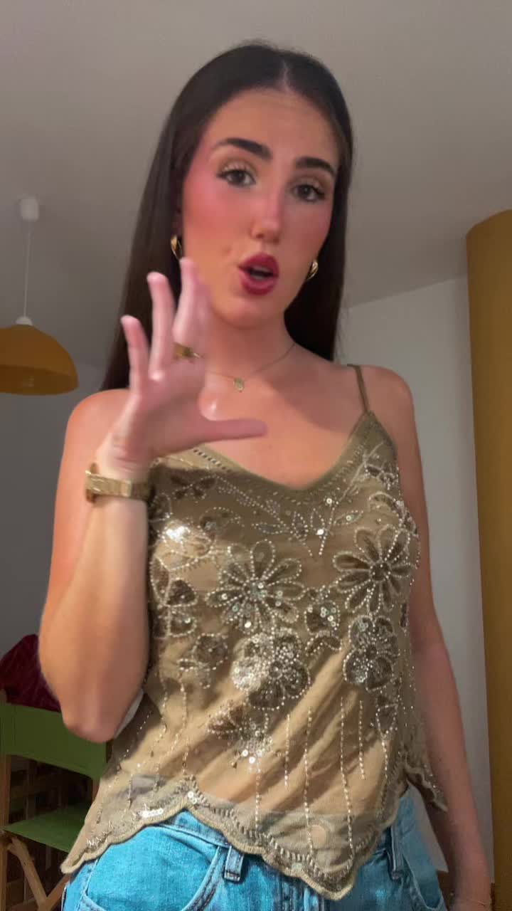 @Laura Miguez