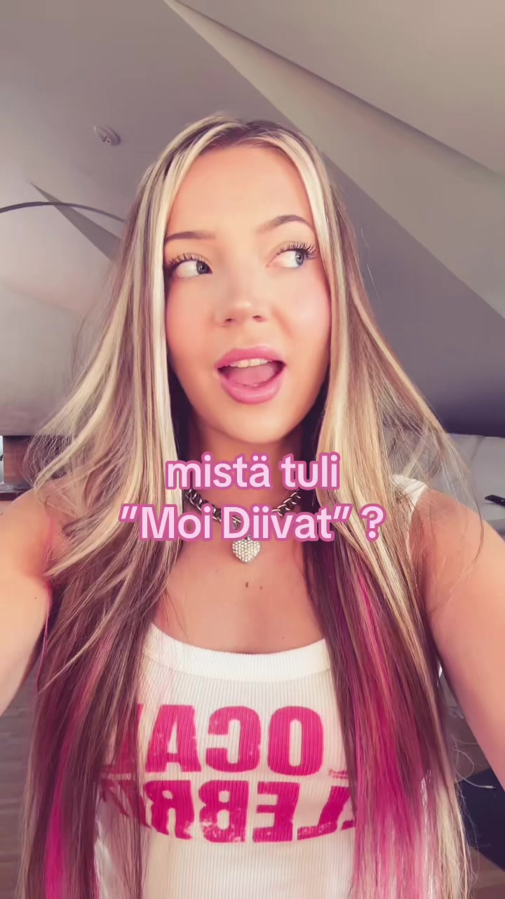 @molly 💋