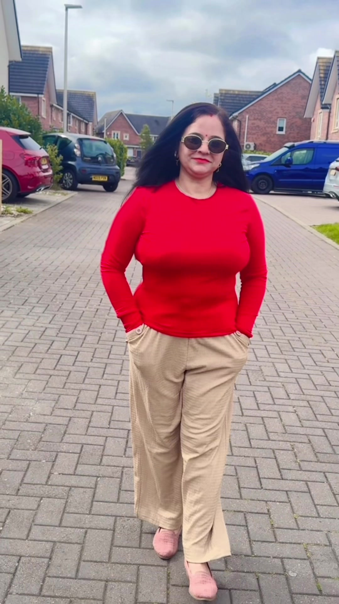 @Renu Sharma