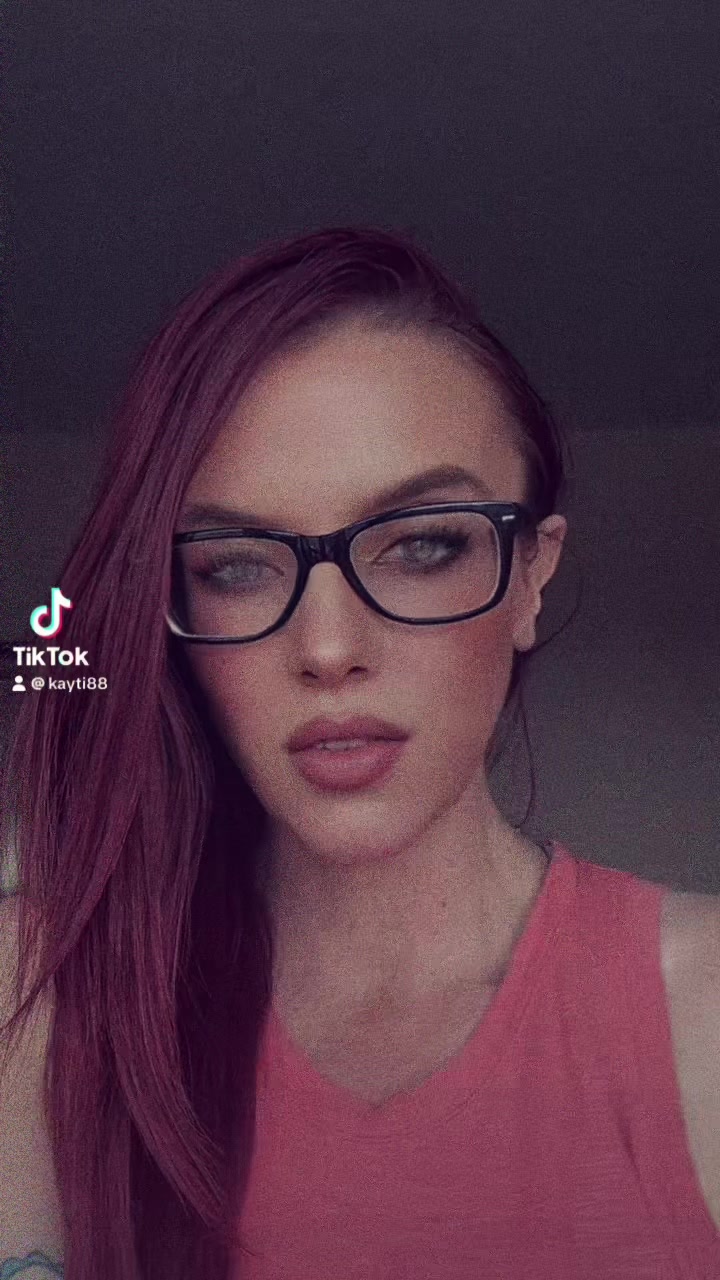 @Kayti88 xx