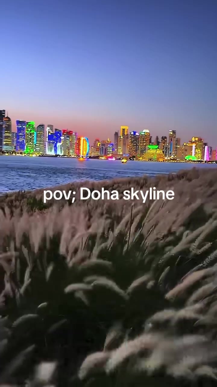 @حیدر