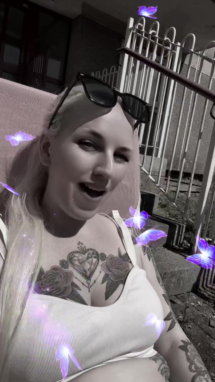 @Ice_queen💎nicci💎💗💎