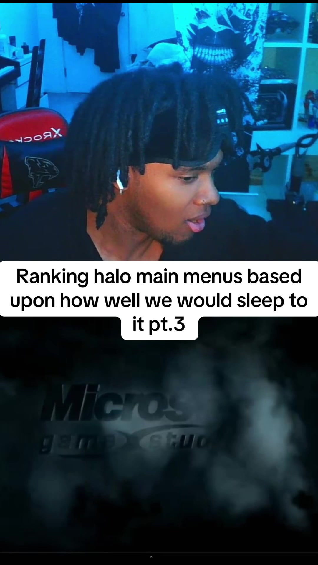 @nxble