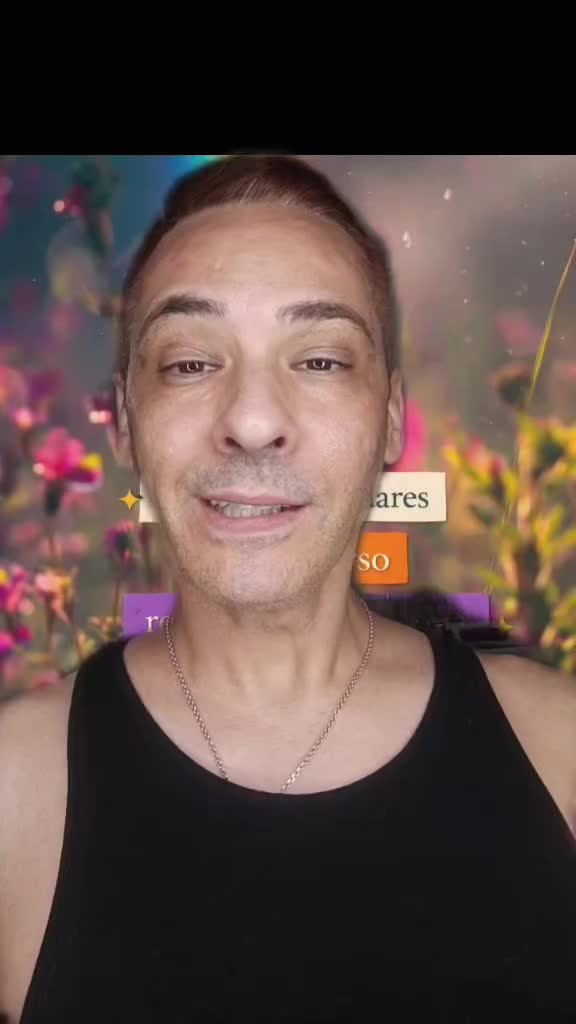 @sergionaranjomart