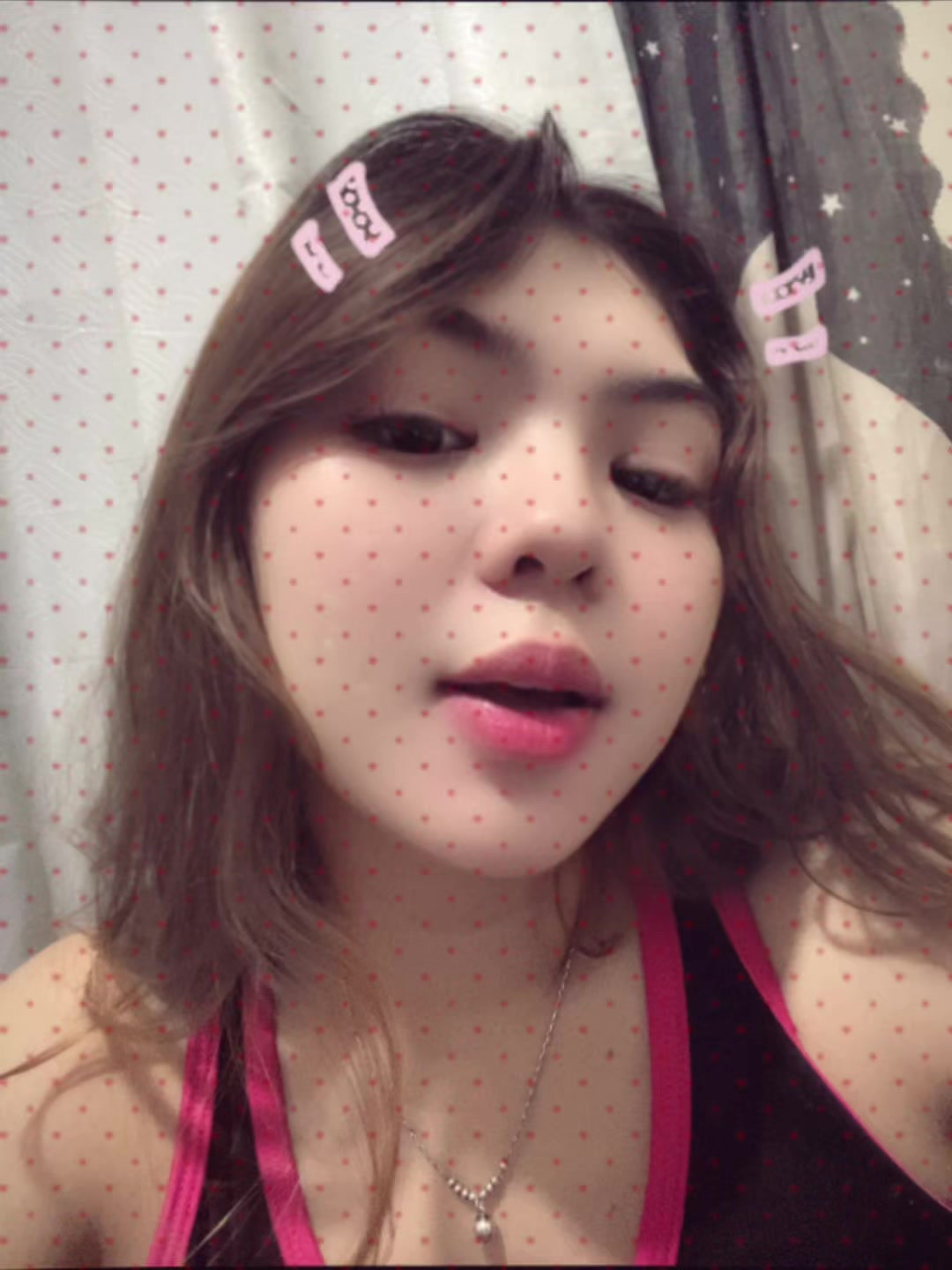 @it'sme_nics