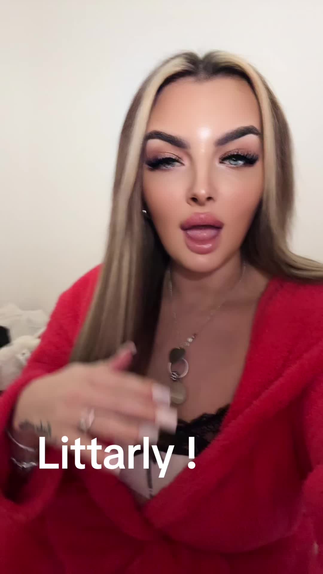 @nicoleinkles685