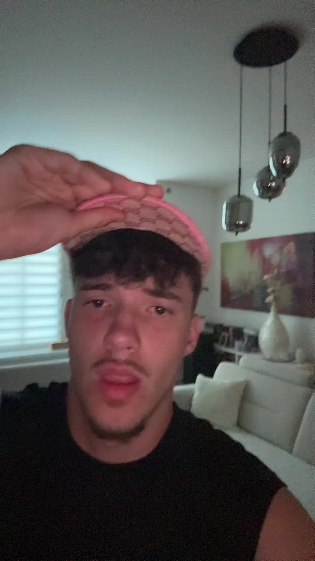 @dftwamin