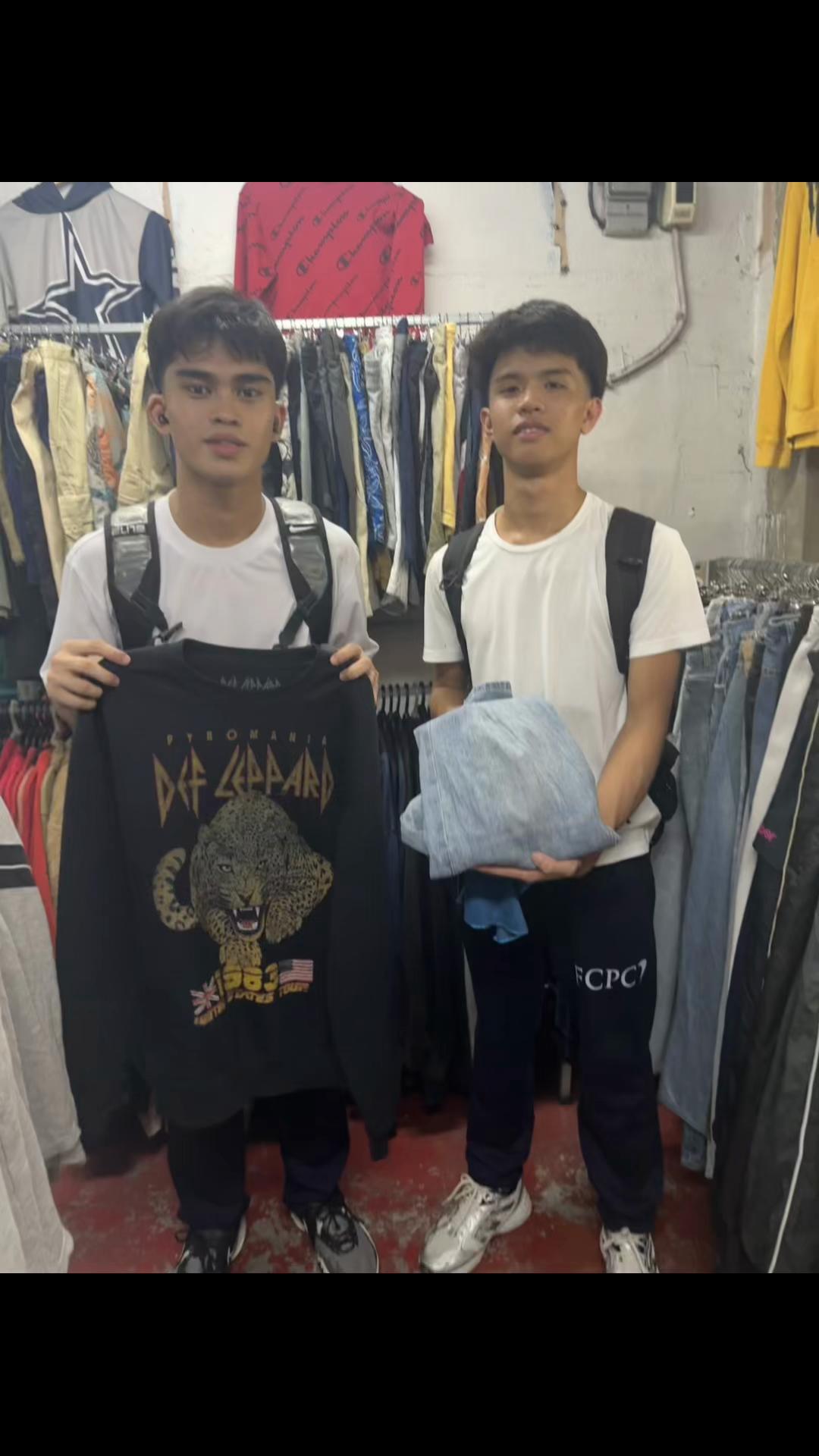 @xdlz.ph